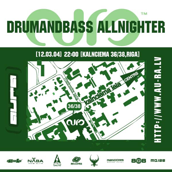 [2004.03.12]_DRUMANDBASS.ALLNIGHTER_flyer.side.2